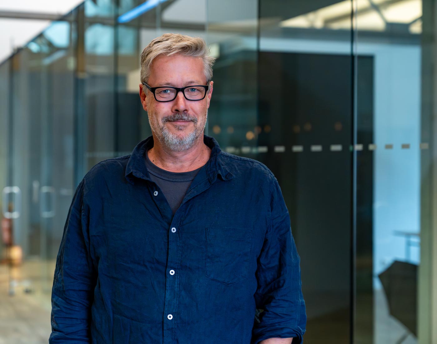 PR Consultant & Copywriter bei FederhenSchneider