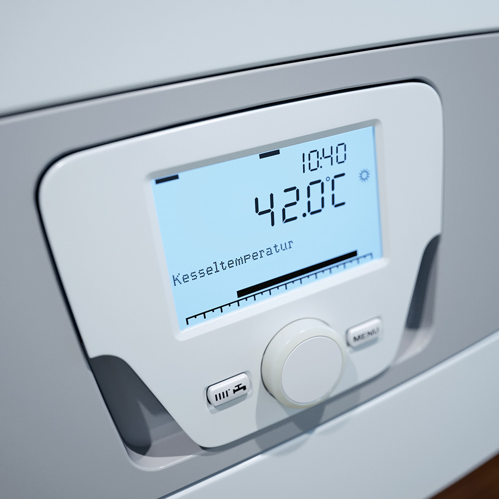 Das Bild zeigt ein 3D Redering des BRÖTJE ISR.